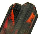 Brookite